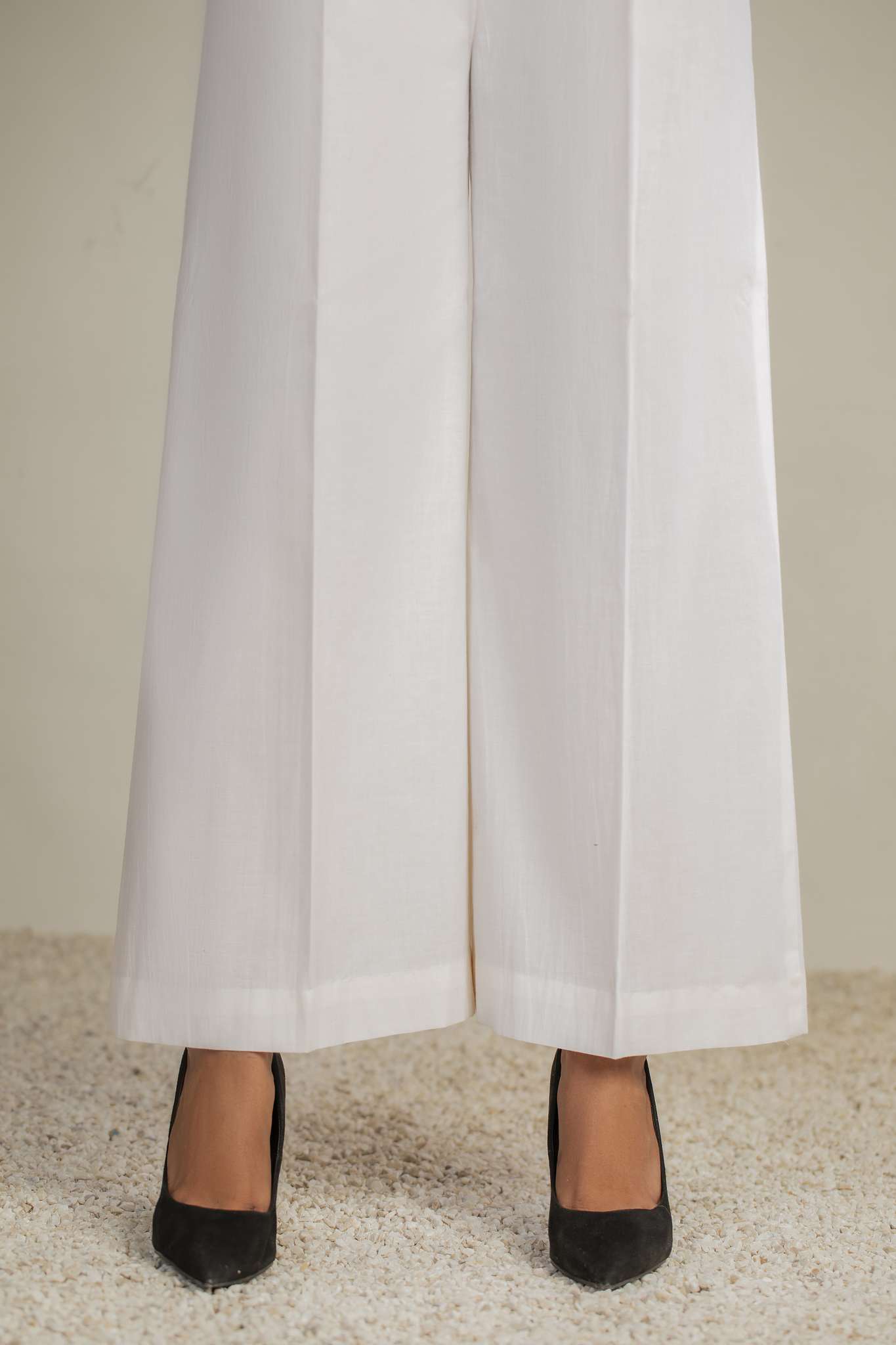 10 Flapper ideas  fashion pants designs for dresses womens pants design